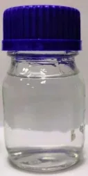 靖江WH-HM通用型真空清洗机｜唯恒塬